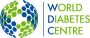Diabetic Foot Specialist:
