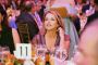 Corporate Event Photography Prices