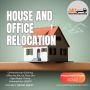 Trusted Packers and Movers in Thane for Office Shifting Trusted Packers and Movers in Thane for Office Shifting