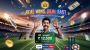Experience Seamless Sports Thrill with Lotus365 & Cricbuzz B