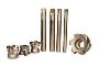 Buy High Quality CNC Machine Tools - Jaibros