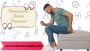  Homeopathy Fistula Treatment: Natural Healing Path