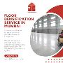 Local Experts: Your Go-To for Floor Densification in Mumbai