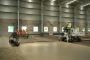 Top Warehouse Flooring Services in Mumbai for Durable & Safe
