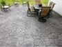 Affordable Floor Densification Solutions in Kandivali West