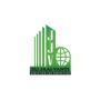 Expo Stand Builders UAE | Jai Jaaivanti - Custom Exhibition 