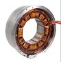 High-Quality Hiwin Ball Screws Available Now High-Quality Hiwin Ball Screws Available Now