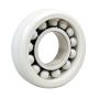 Hiwin Linear Bearings in Manesar Hiwin Linear Bearings in Manesar