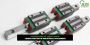 Industrial Hiwin Bearings Distributors Industrial Hiwin Bearings Distributors