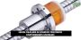 Hiwin Linear Bearing Distributors in Sonipat Hiwin Linear Bearing Distributors in Sonipat