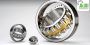 Ball Bearings: Precision and Durability