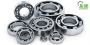 Best FAG Ball Bearing Dealers for Industrial Solutions