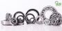 Best SKF Ball Bearing Dealers: Your Reliable Partner Best SKF Ball Bearing Dealers: Your Reliable Partner