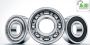 Top NSK Ball Bearing Distributors – Trusted for Precision