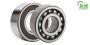 Top SKF Ball Bearing Distributors | Best SKF Ball Bearing 