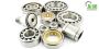 Quality Linear Motion Products – Jai Krishna Bearing