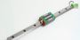 Trusted Hiwin Linear Bearing Distributors | Jai Krishna