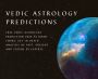 Find your path Astrology & Horoscope Predictions Find your path Astrology & Horoscope Predictions