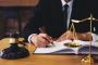 Choose a Trusted Law Firm in El Paso