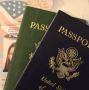 Choose an Experienced Immigration Lawyer in El Paso