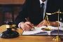 Trusted Lawyer in El Paso – Expert Legal Help You Can Rely O