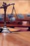 Experienced Law Firm in El Paso - Get Legal Help Today