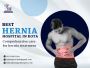 Top Care at Retina Hospital, Kota