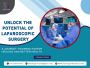  Best Hospital for Laparoscopic in Kota 