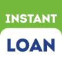 Emergency Cash in 10 Minutes! Apply for an Instant Loan Now