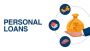 Personal Loan Online Apply – Low Interest, Instant Approval,