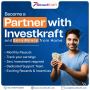 Don’t Miss Out! Secure Your Future with InvestKraft Loan 