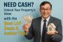 Best LAP Deals in India – Low Interest, High Loan Amount, Qu