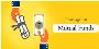 Need Urgent Funds? Use LAMF – Fast Loan Against Mutual Funds