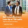 Best Online Business Loans with Instant Approval – Apply Now