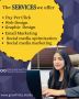 How to Choose a Digital Marketing Agency in India