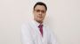 Dr Sanjay Jain
