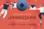 Delve Deep into Jain Philosophy with Our Comprehensive Cours