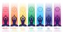 Discover the Teachings of Jainism