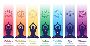 Discover the Depths of Jainism Discover the Depths of Jainism