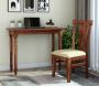 Durable Study Table and Chair Set – Perfect for Students