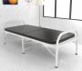 Why Portable Beds Are a Smart Choice: Benefits Explained