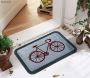 Stylish Mats for Your Living Room: Best Picks