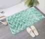 Get 55% OFF on Mats for Your Home at Wooden Street Get 55% OFF on Mats for Your Home at Wooden Street