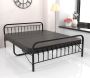 Foldable Bed @Best Price | Get Upto 70% Off on Portable Beds