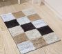Mat for Home Shop Living Room Mats at Best Price in India - 