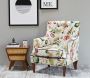 Wooden Chairs for Home - Buy Comfortable Sitting Chairs Onli