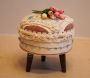 Buy Wooden Stool for Sitting Online with Comfortable Stools 