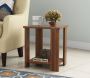 Side Tables for Living Room Online Upto 70 Percent Off Woode