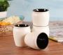 Buy Coffee Mug for Office @Up to 70% Off | Work in Style