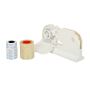 Smart Pack Portable Household Sealing Machine for Kitchen Bi